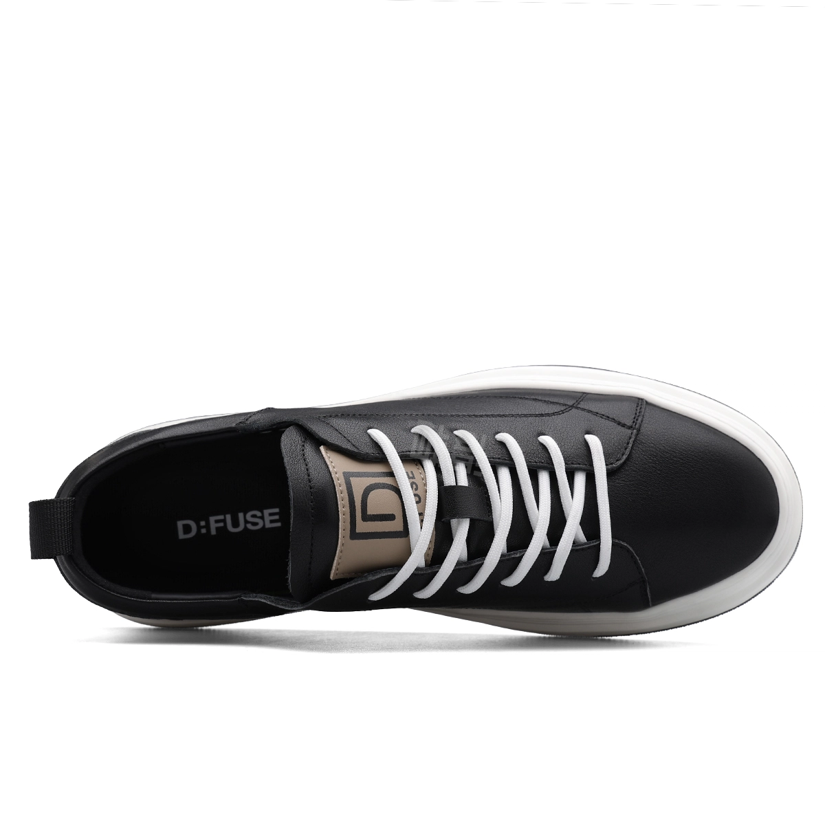 DFUSE SCANDINAVIA