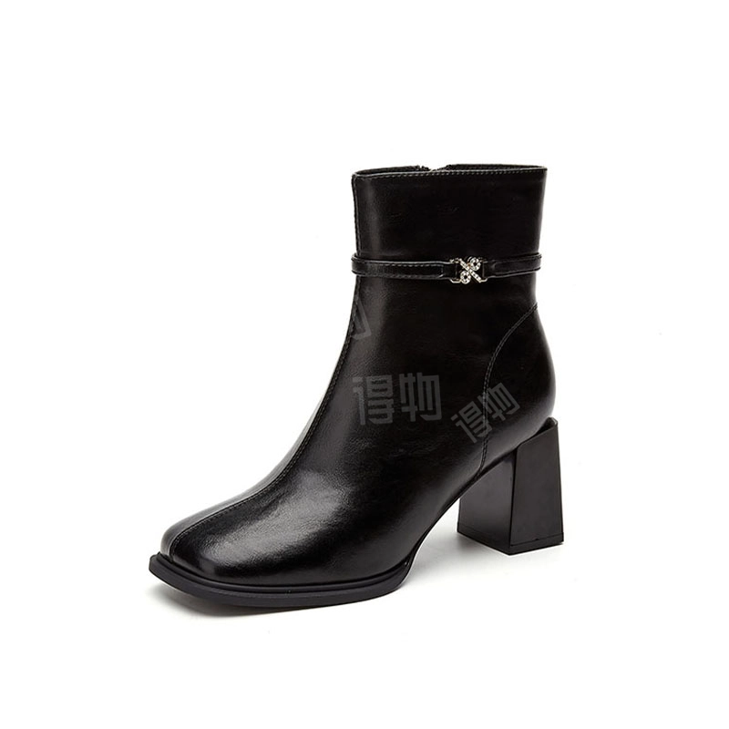 DAPHNE PU 7cm