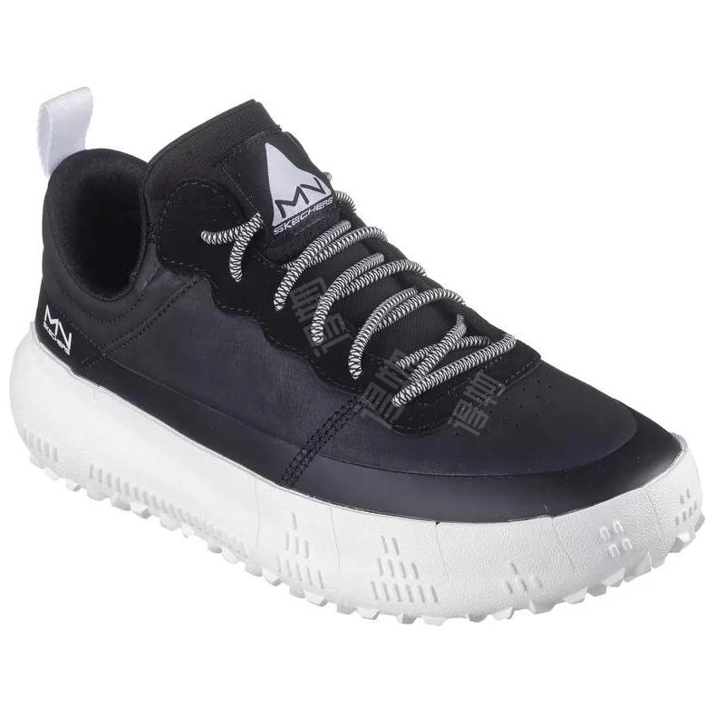 Skechers SKECHER STREET