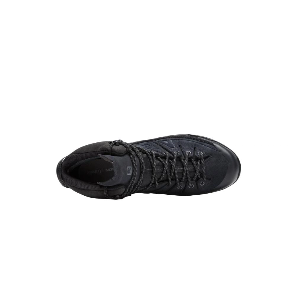 SALOMON X-ALP MID LTR GTX
