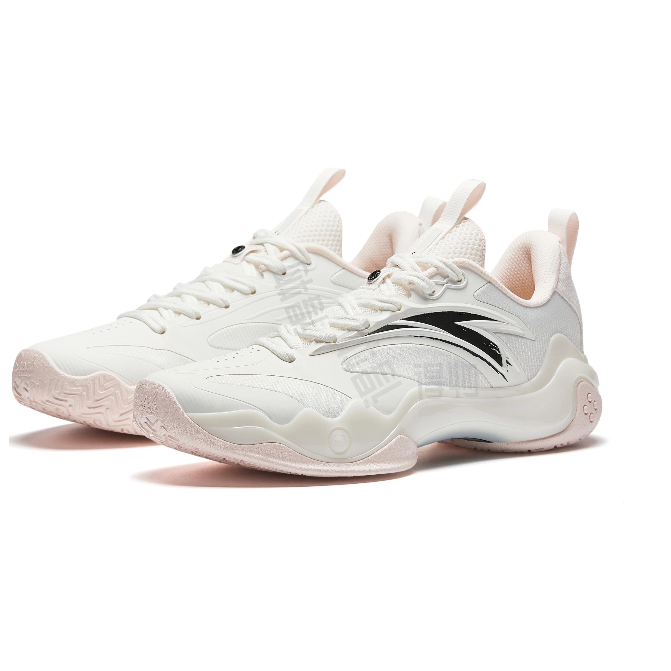 Anta 4 BM