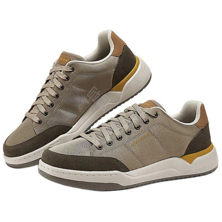 Skechers CORLISS MEN'S CASUAL