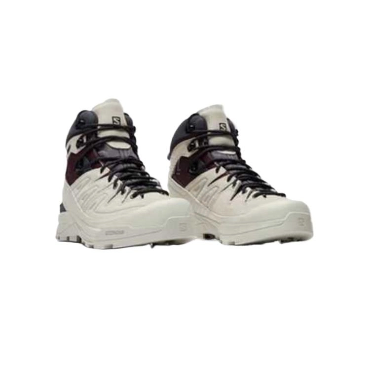 SALOMON X-ALP MID LTR GTX