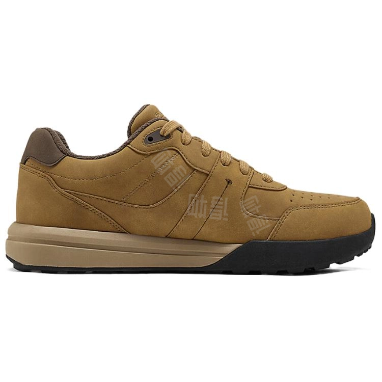 Skechers SKECHERS MENS USA