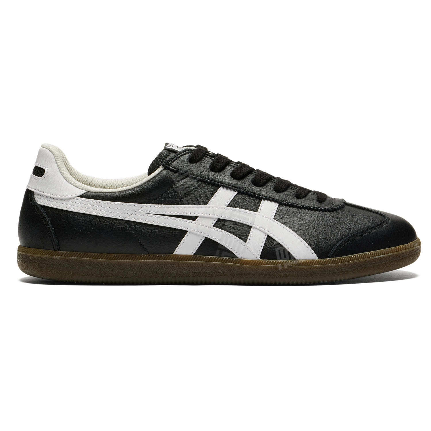 Onitsuka Tiger Tokuten