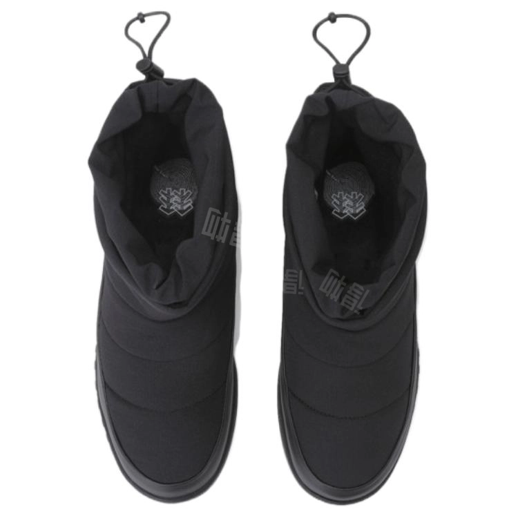 KOLON SPORT Continuum 2