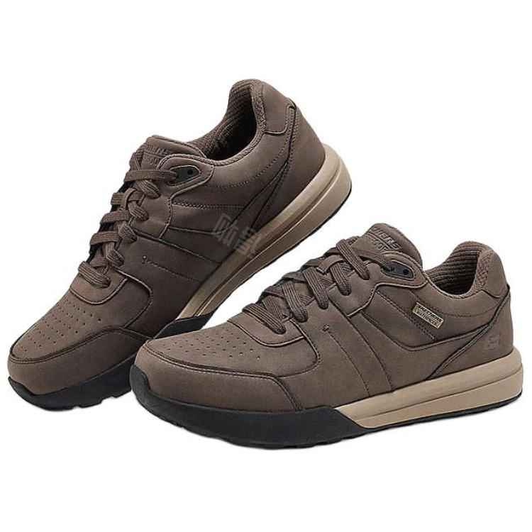 Skechers SKECHERS MENS USA