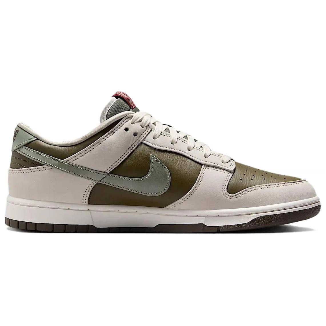 Nike Dunk LOW Year Of The SnakeCHINESE NEW YEARCNY