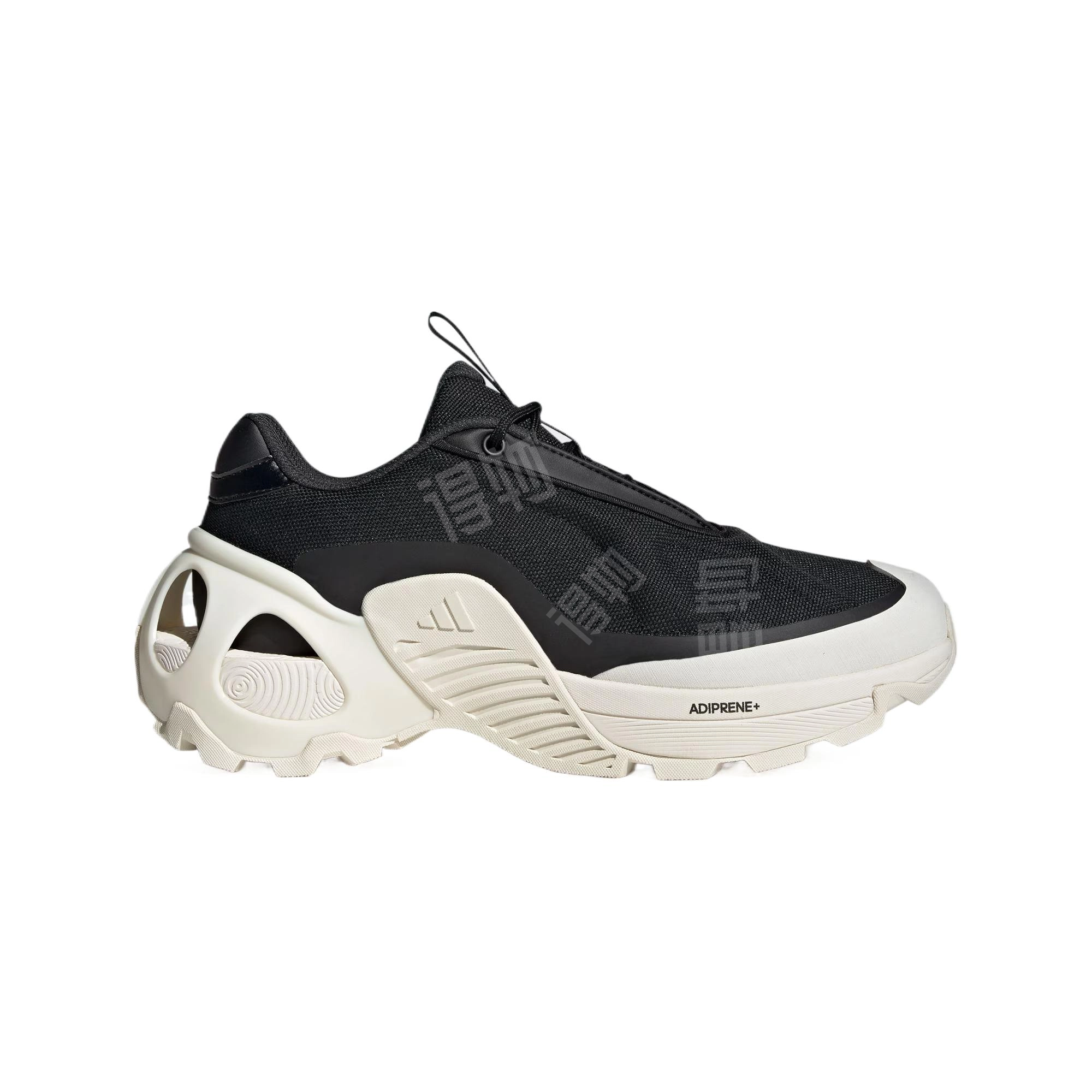 adidas Wonder Runner