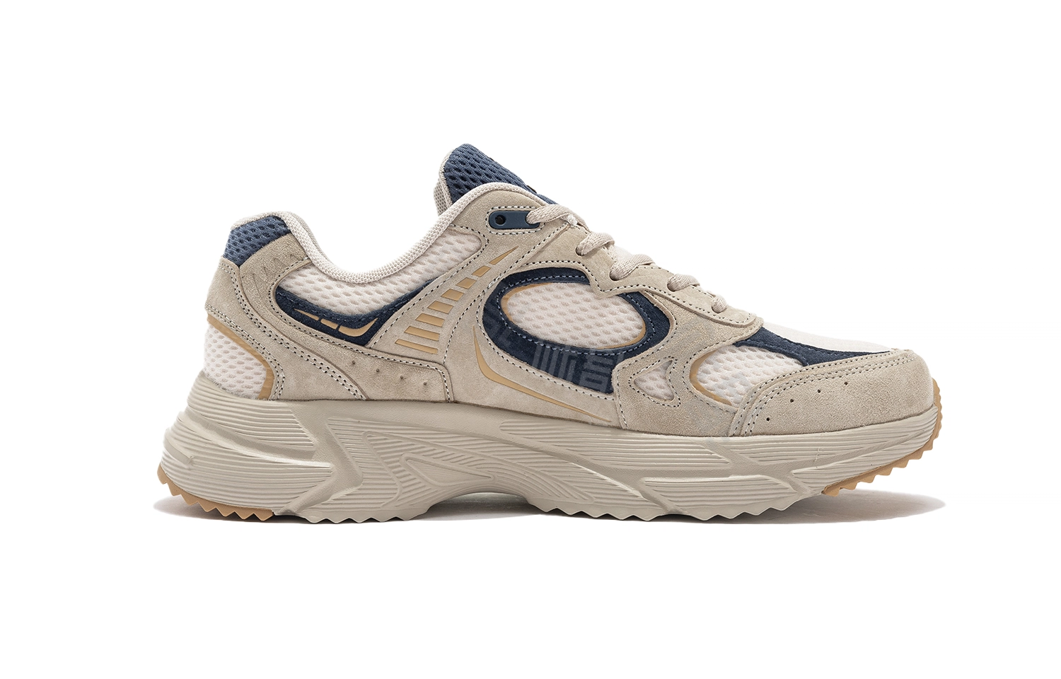 KELME