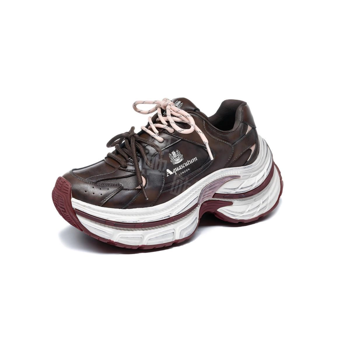 AQUASCUTUM