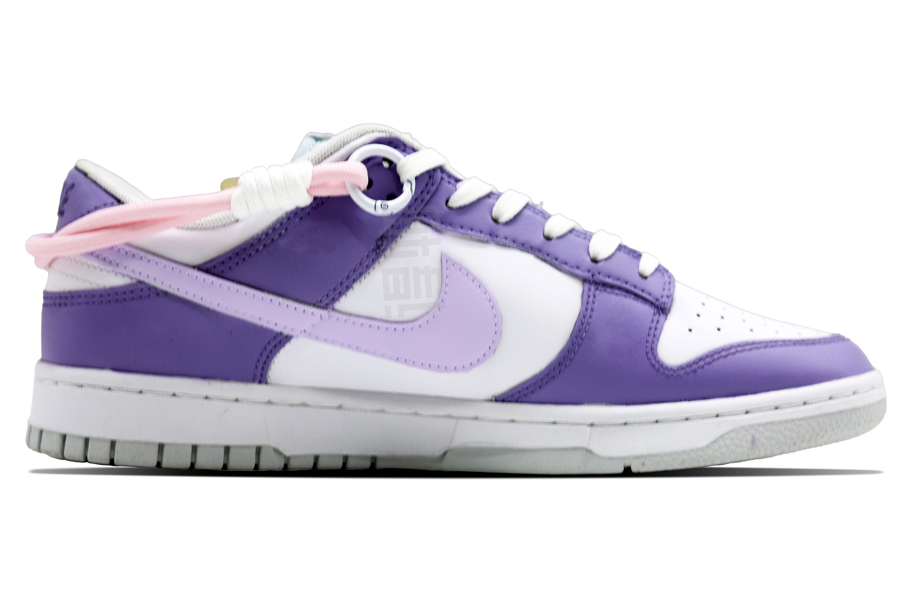 Nike Dunk SSS
