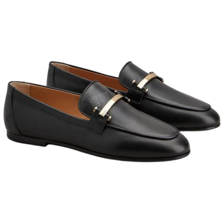 TOD'S