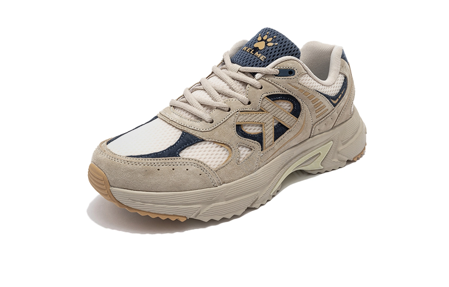 KELME
