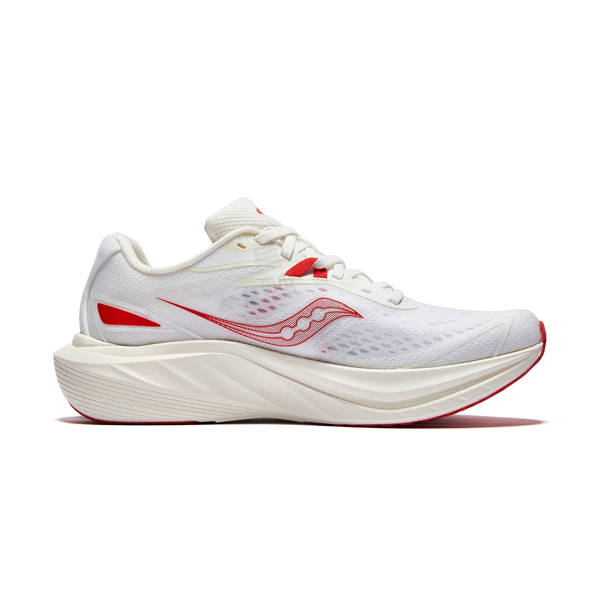 Saucony SLAY 2