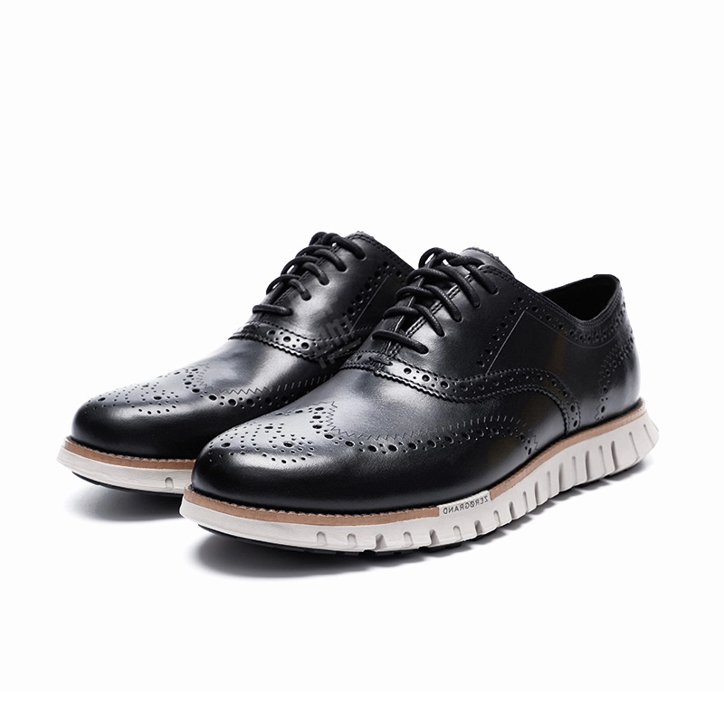 COLE HAAN