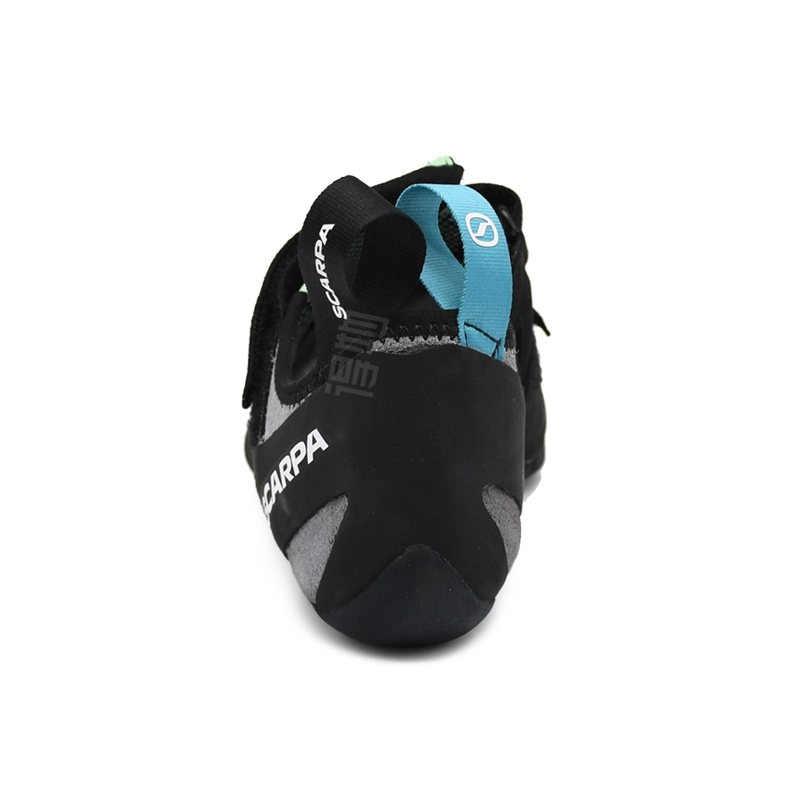 SCARPA