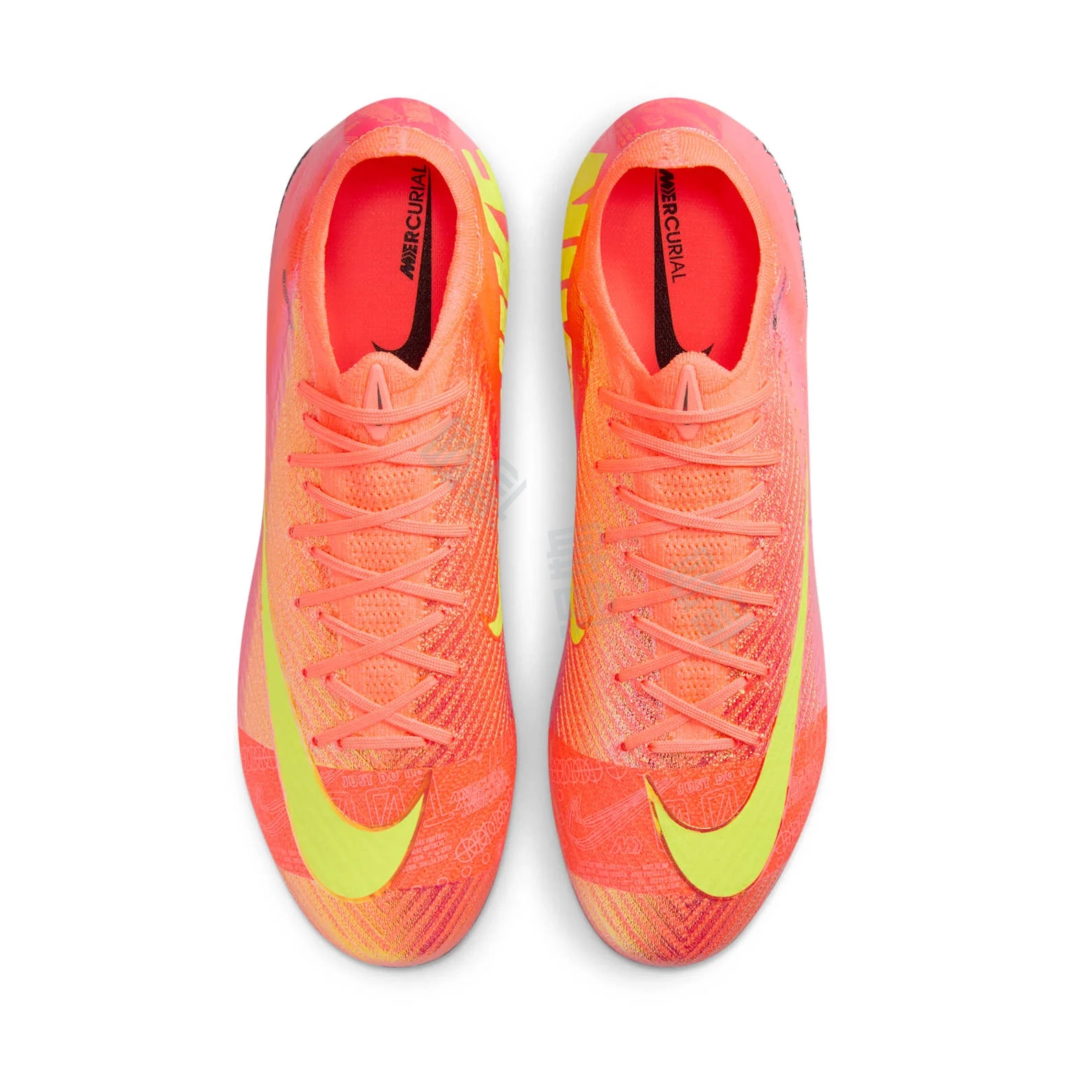 Nike Mercurial Vapor 16