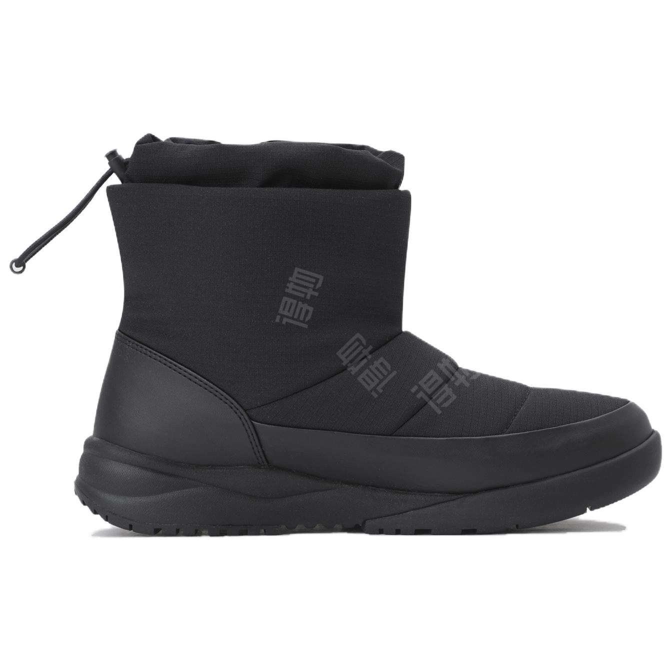 KOLON SPORT Continuum 2