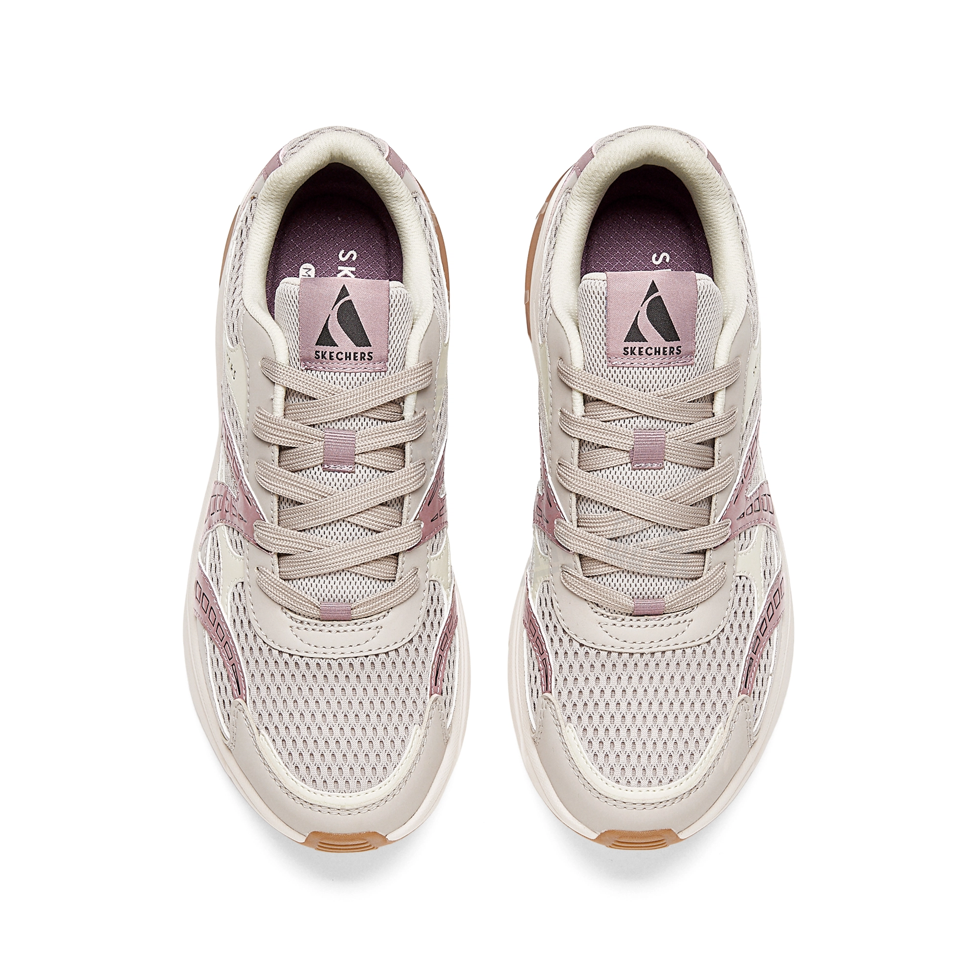 Skechers SKECHER STREET