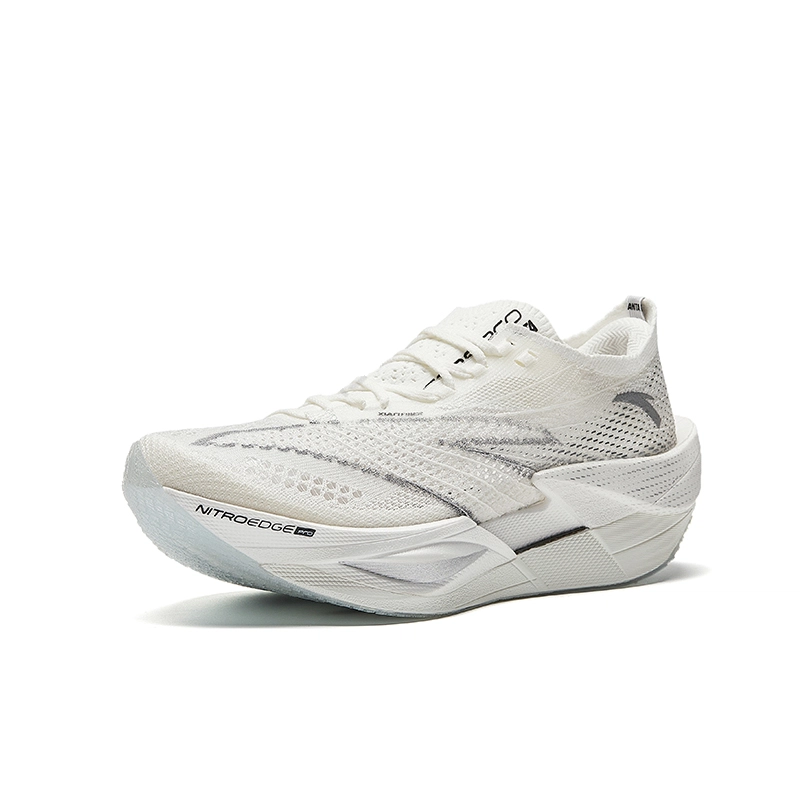 Anta C202 6.0 PRO