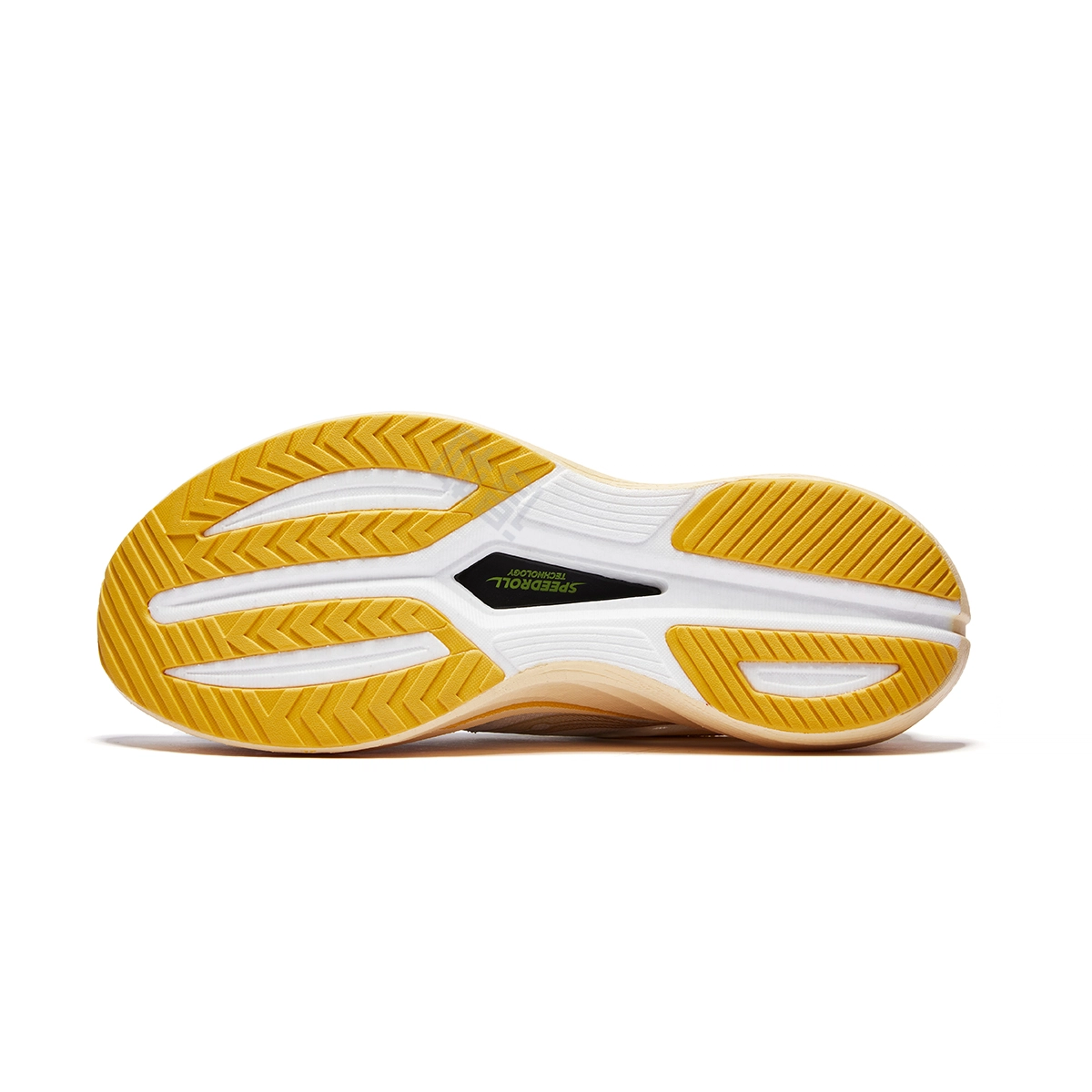 Saucony SLAY 2
