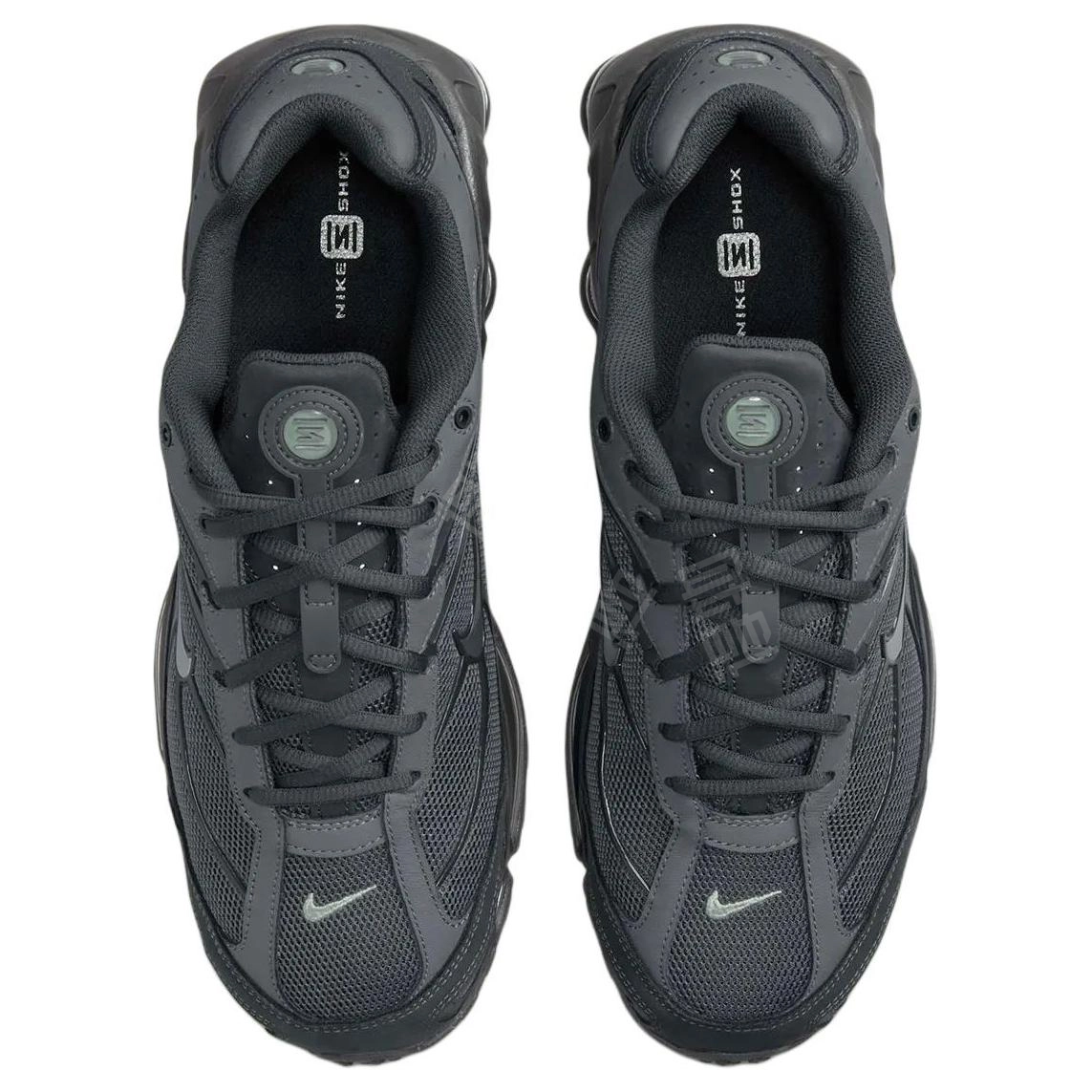Nike Shox Ride 2
