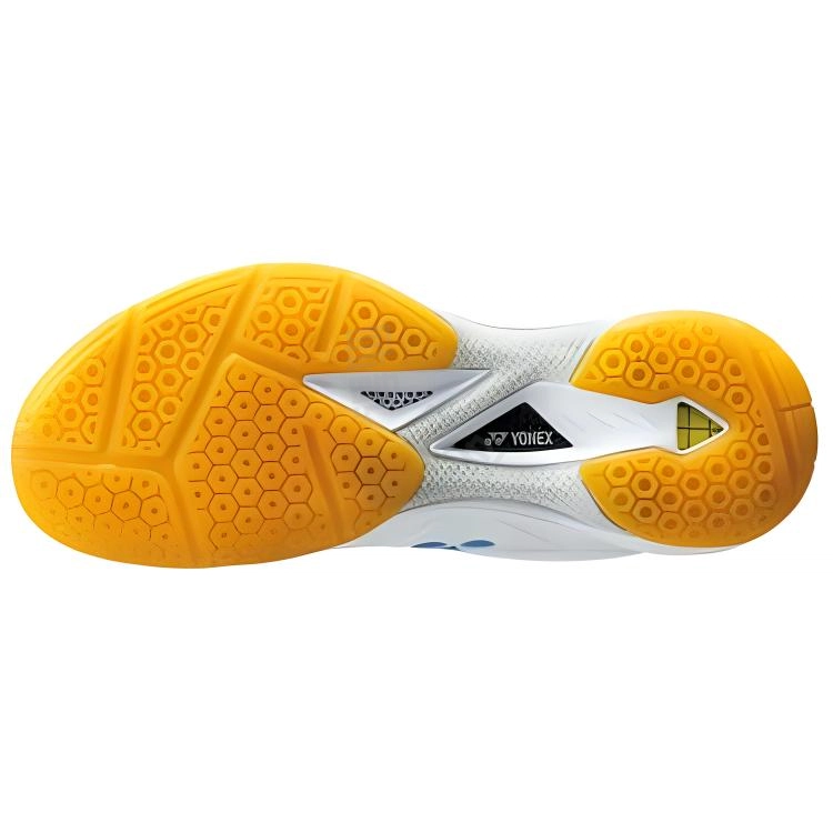 YONEX Power Cushion 65Z2