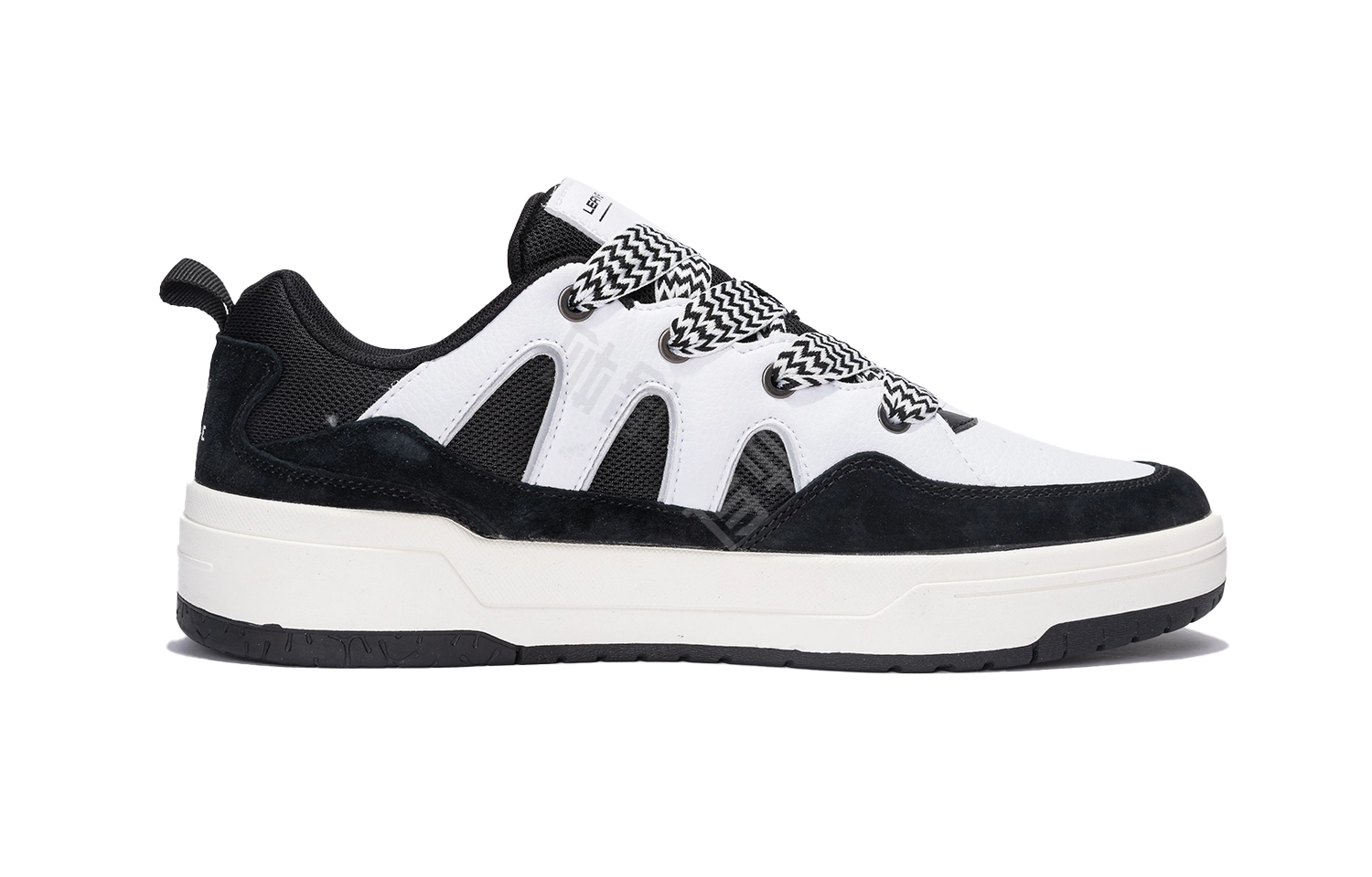 KELME