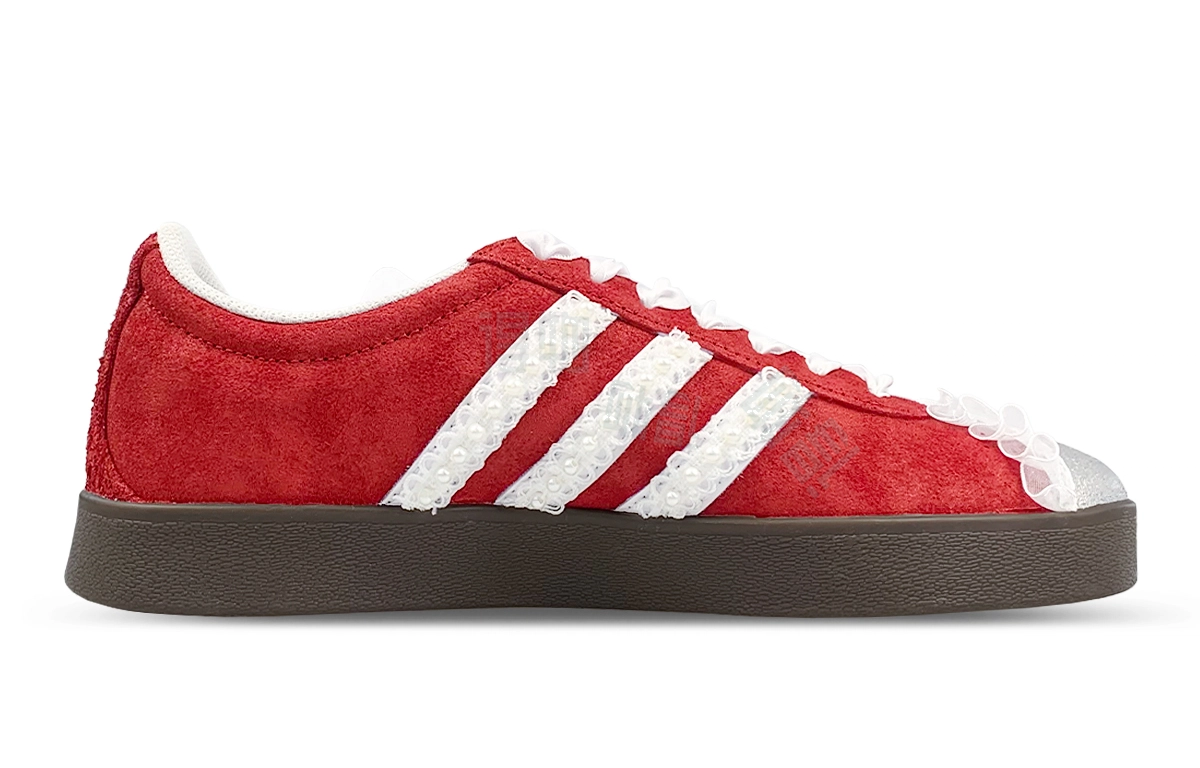 adidas neo VL Court 2.0