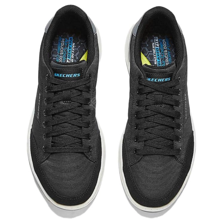 Skechers CORLISS MEN'S CASUAL