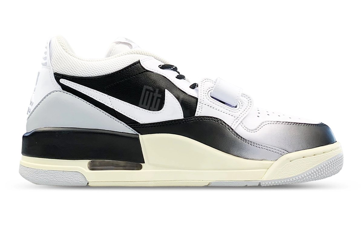 Jordan Legacy 312 GGMZ