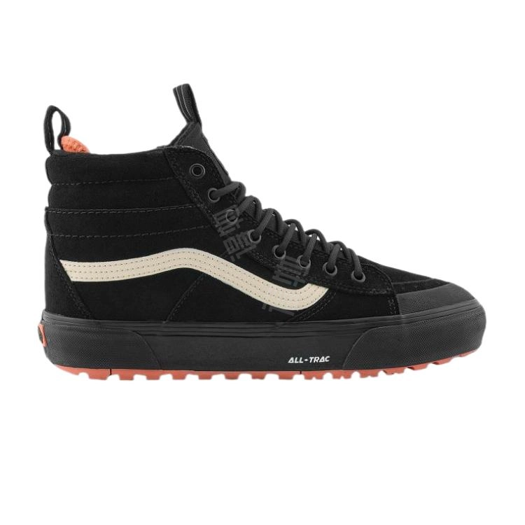 Vans MTE Sk8-Hi WATERPROOF