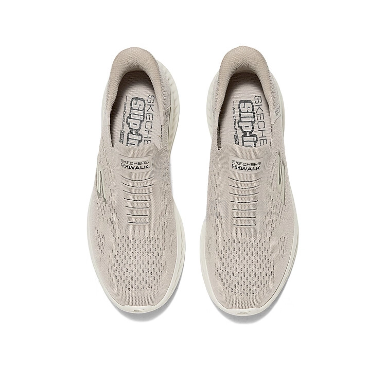 Skechers MEN'S GO WALK