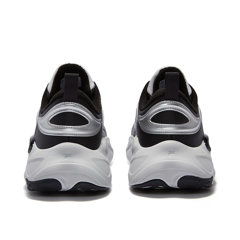 FILA FUSION FORCE WE