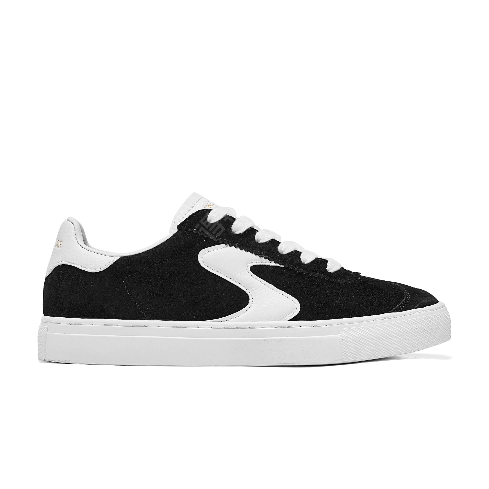 Skechers Court Classics WOMENS