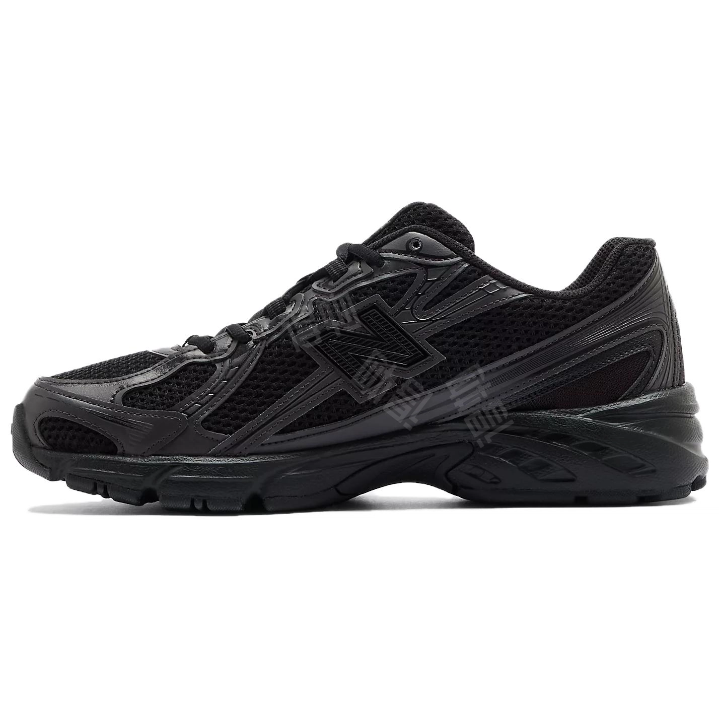 New Balance NB 740