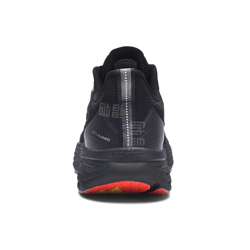 LOTTO 3.0