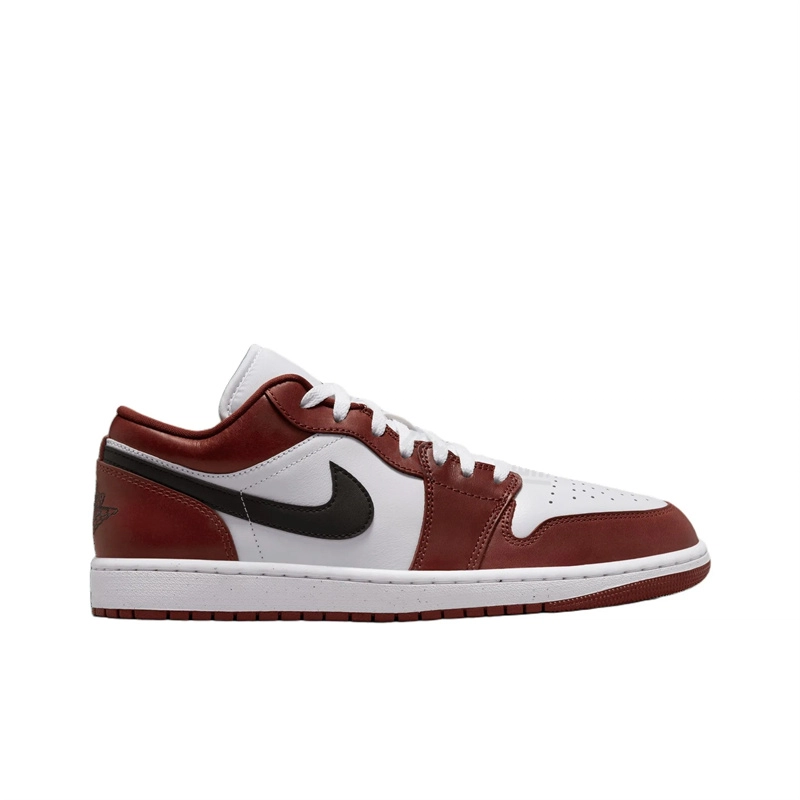 Jordan Air Jordan 1