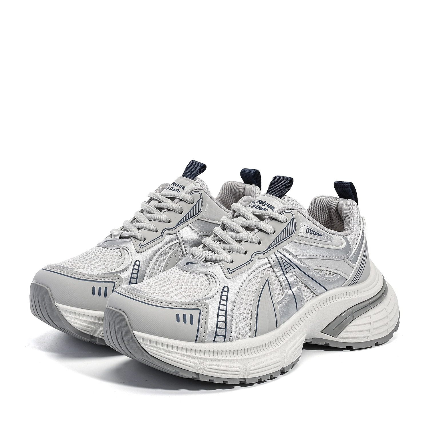 Feiyue