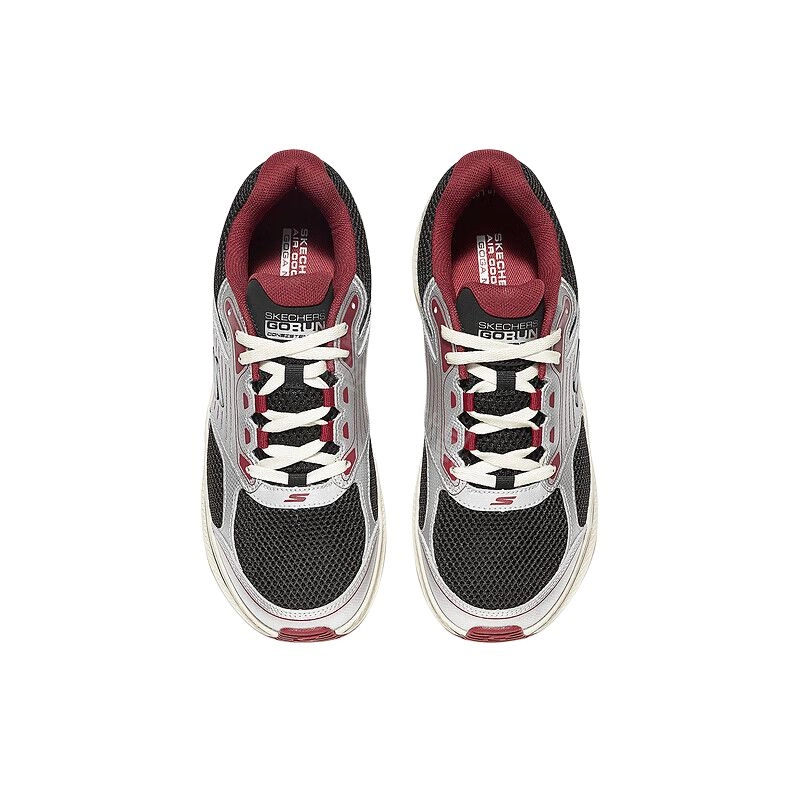 Skechers MEN'S GO
