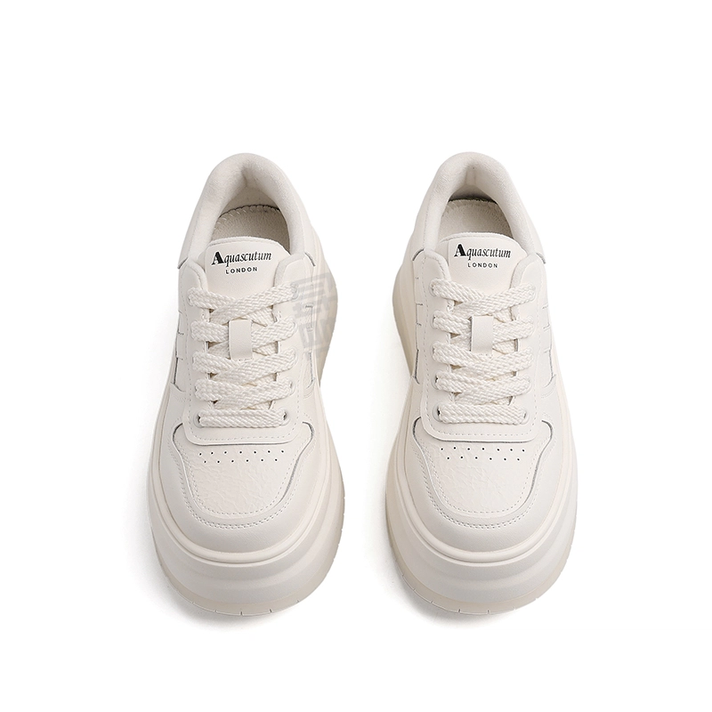 AQUASCUTUM