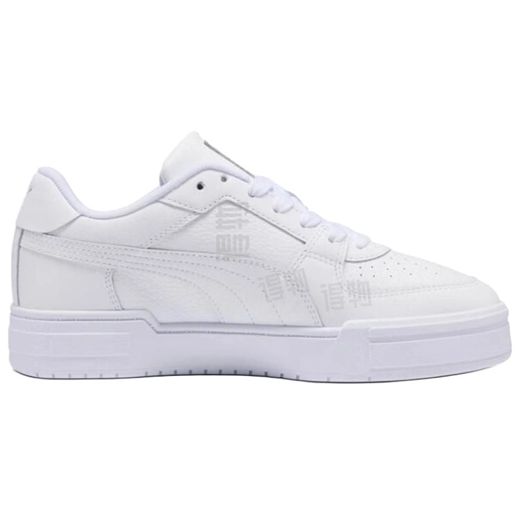 PUMA Ca Pro CLASSIC II