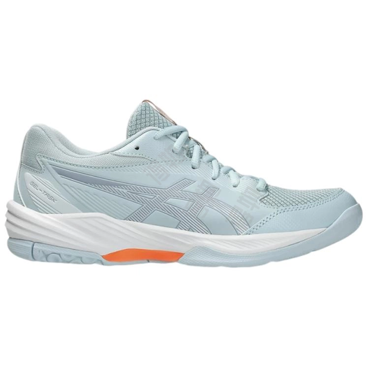 Asics GEL-TASK 4