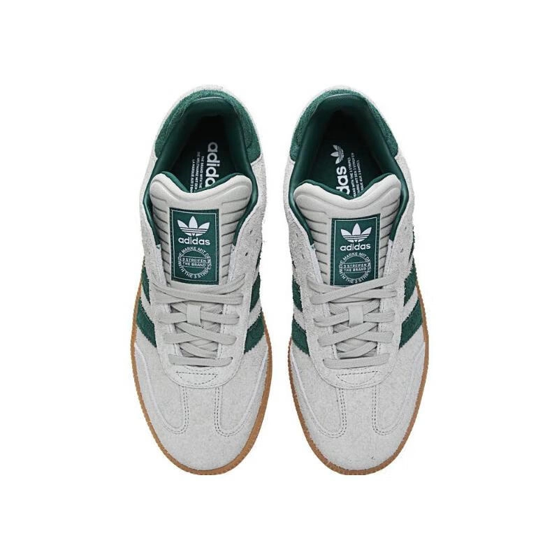 adidas originals SAMBA XLG