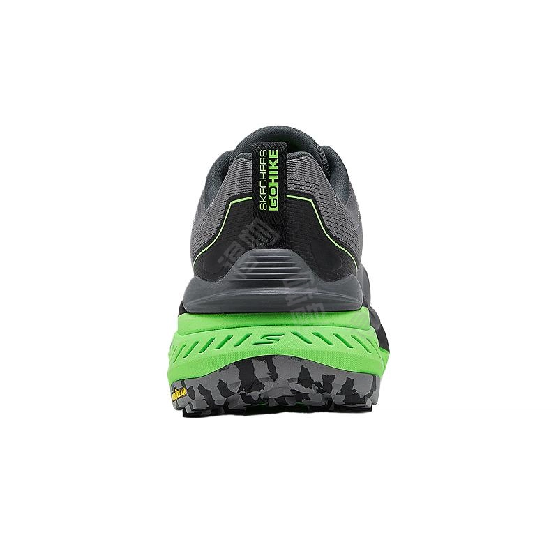 Skechers MEN'S GO