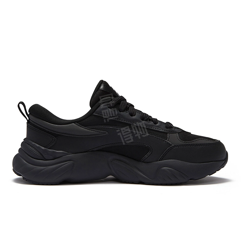FILA FUSION Conch Dx