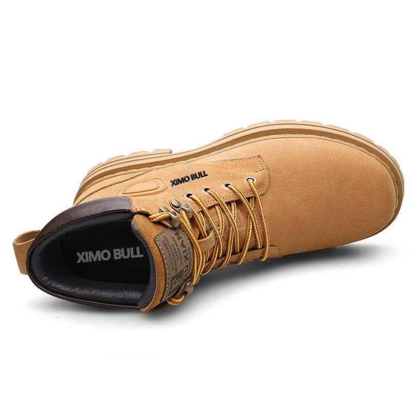 XIMO BULL 3cm