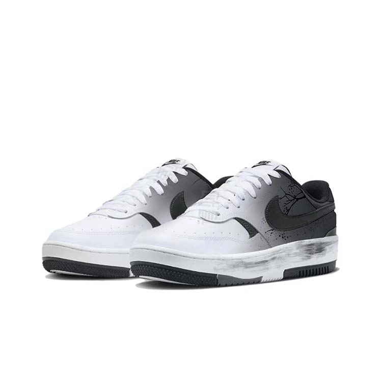 Nike Gamma Force