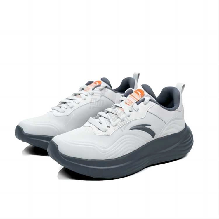 Anta